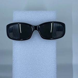 Designer Sunglasses Maui Jim Punchbowl